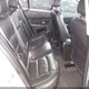 1G1PF5SB5G7121285 2016 Chevrolet Cruze Limited 2Lt Auto auction photo thumbnail 8