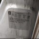 1G1PF5SB5G7121285 2016 Chevrolet Cruze Limited 2Lt Auto auction photo thumbnail 9