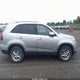 5XYKTDA75FG592534 2015 Kia Sorento Lx V6 auction photo thumbnail 13