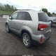 5XYKTDA75FG592534 2015 Kia Sorento Lx V6 auction photo thumbnail 3