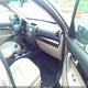 5XYKTDA75FG592534 2015 Kia Sorento Lx V6 auction photo thumbnail 5