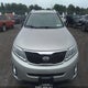 5XYKTDA75FG592534 2015 Kia Sorento Lx V6 auction photo thumbnail 6