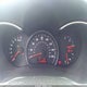 5XYKTDA75FG592534 2015 Kia Sorento Lx V6 auction photo thumbnail 7