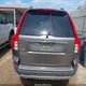 YV4952CY0B1604793 2011 Volvo Xc90 3.2 auction photo thumbnail 17