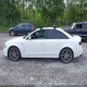 WAUKGAFL8GA006335 2016 Audi S4 Prestige auction photo thumbnail 14