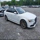 WAUKGAFL8GA006335 2016 Audi S4 Prestige auction photo thumbnail 1
