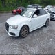 WAUKGAFL8GA006335 2016 Audi S4 Prestige auction photo thumbnail 2