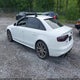 WAUKGAFL8GA006335 2016 Audi S4 Prestige auction photo thumbnail 3