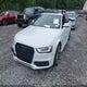WAUKGAFL8GA006335 2016 Audi S4 Prestige auction photo thumbnail 6