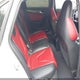 WAUKGAFL8GA006335 2016 Audi S4 Prestige auction photo thumbnail 8