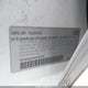 WAUKGAFL8GA006335 2016 Audi S4 Prestige auction photo thumbnail 9