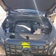 KM8R5DGE5SU832152 2025 Hyundai Palisade Limited auction photo thumbnail 10