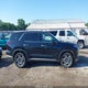 KM8R5DGE5SU832152 2025 Hyundai Palisade Limited auction photo thumbnail 14