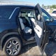 KM8R5DGE5SU832152 2025 Hyundai Palisade Limited auction photo thumbnail 8