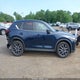 JM3KFBCMXJ0409536 2018 Mazda Cx-5 Touring auction photo thumbnail 13