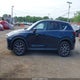 JM3KFBCMXJ0409536 2018 Mazda Cx-5 Touring auction photo thumbnail 14