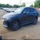 JM3KFBCMXJ0409536 2018 Mazda Cx-5 Touring auction photo thumbnail 2