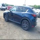 JM3KFBCMXJ0409536 2018 Mazda Cx-5 Touring auction photo thumbnail 3