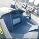YDV60141C121 2021 Seadoo Sea Doo Gtr 230 auction photo thumbnail 7