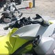 YDV60141C121 2021 Seadoo Sea Doo Gtr 230 auction photo thumbnail 6