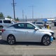 1N4BL4DV4NN326137 2022 Nissan Altima Sv Fwd auction photo thumbnail 14