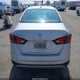 1N4BL4DV4NN326137 2022 Nissan Altima Sv Fwd auction photo thumbnail 17
