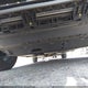 1N4BL4DV4NN326137 2022 Nissan Altima Sv Fwd auction photo thumbnail 20