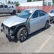 1N4BL4DV4NN326137 2022 Nissan Altima Sv Fwd auction photo thumbnail 2