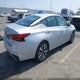 1N4BL4DV4NN326137 2022 Nissan Altima Sv Fwd auction photo thumbnail 4