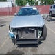 1N4BL4DV4NN326137 2022 Nissan Altima Sv Fwd auction photo thumbnail 6