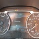 1N4BL4DV4NN326137 2022 Nissan Altima Sv Fwd auction photo thumbnail 7