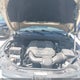 1J4RR4GG9BC734574 2011 Jeep Grand Cherokee Laredo auction photo thumbnail 10