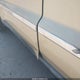 1J4RR4GG9BC734574 2011 Jeep Grand Cherokee Laredo auction photo thumbnail 13