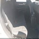 1J4RR4GG9BC734574 2011 Jeep Grand Cherokee Laredo auction photo thumbnail 8