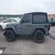 1C4GJXAG3KW533640 2019 Jeep Wrangler Sport S 4X4 auction photo thumbnail 15