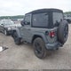 1C4GJXAG3KW533640 2019 Jeep Wrangler Sport S 4X4 auction photo thumbnail 3