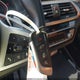 5UXTY9C04M9F95721 2021 BMW X3 M40I auction photo thumbnail 11
