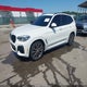 5UXTY9C04M9F95721 2021 BMW X3 M40I auction photo thumbnail 2