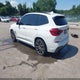 5UXTY9C04M9F95721 2021 BMW X3 M40I auction photo thumbnail 3