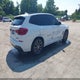 5UXTY9C04M9F95721 2021 BMW X3 M40I auction photo thumbnail 4