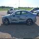 7JRA22TL4LG065415 2020 Volvo S60 T6 Inscription auction photo thumbnail 14