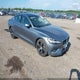7JRA22TL4LG065415 2020 Volvo S60 T6 Inscription auction photo thumbnail 1