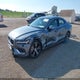 7JRA22TL4LG065415 2020 Volvo S60 T6 Inscription auction photo thumbnail 2