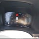 7JRA22TL4LG065415 2020 Volvo S60 T6 Inscription auction photo thumbnail 7
