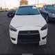 JA32U1FU2AU023558 2010 Mitsubishi Lancer De auction photo thumbnail 13