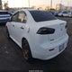 JA32U1FU2AU023558 2010 Mitsubishi Lancer De auction photo thumbnail 3