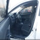 JA32U1FU2AU023558 2010 Mitsubishi Lancer De auction photo thumbnail 5