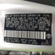JTDKDTB35G1590223 2016 Toyota Prius C Two auction photo thumbnail 9