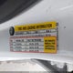 1G1PC5SB9F7138212 2015 Chevrolet Cruze 1Lt Auto auction photo thumbnail 9