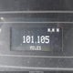 3HAEUMML5RL030970 2024 International Mv auction photo thumbnail 5